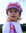 Ergänzung Beamer Datei für die Kindermütze Ballonmütze Lena 2.0