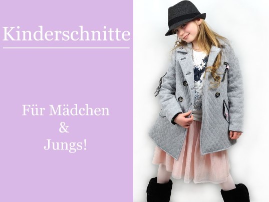 Schnittmuster_und_Naehanleitungen_fuer_Kinderkleidung